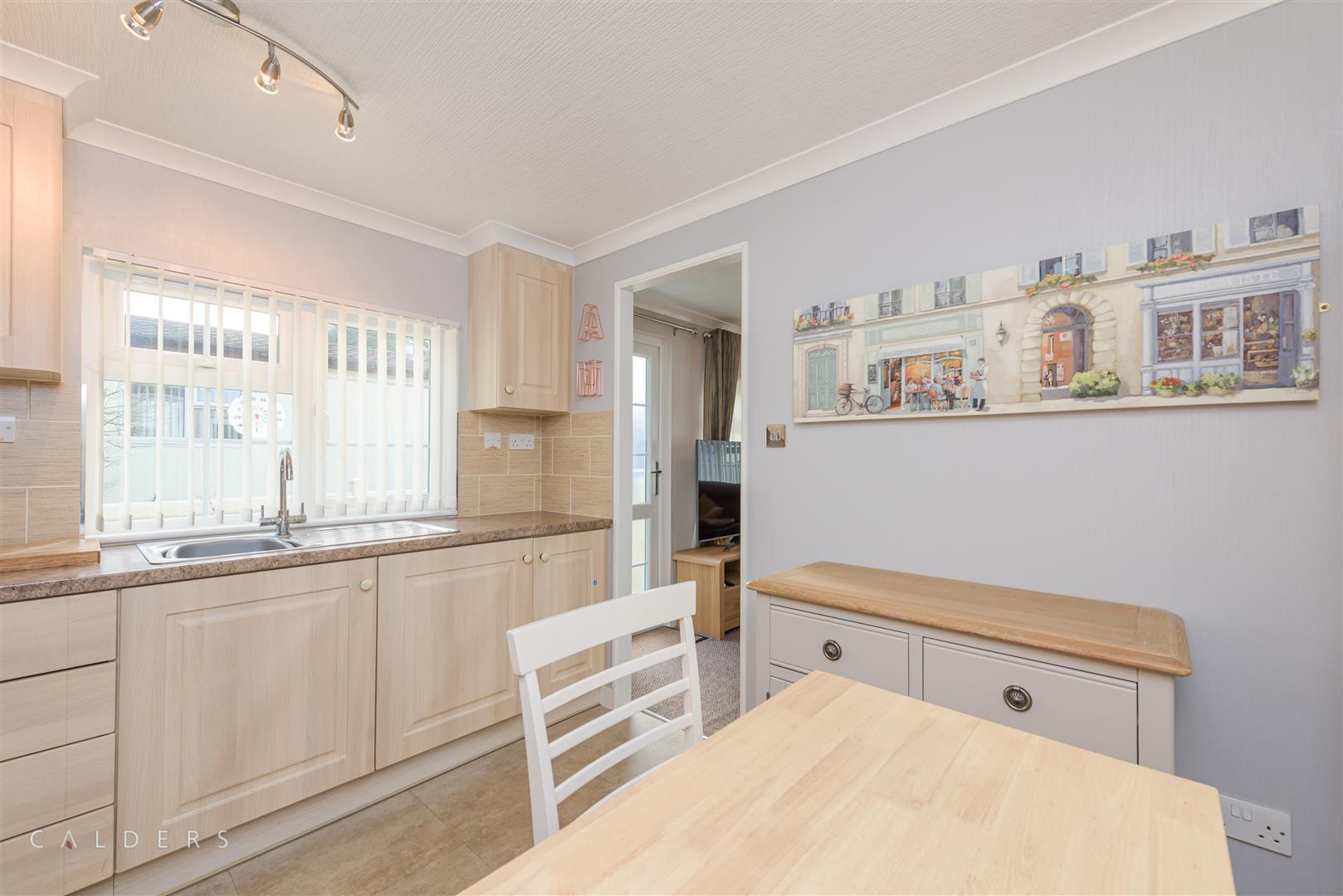 Property image for Amington Park, Amington, Tamworth