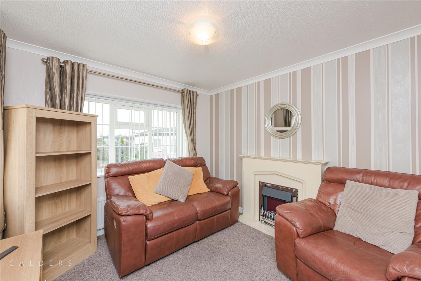 Property image for Amington Park, Amington, Tamworth