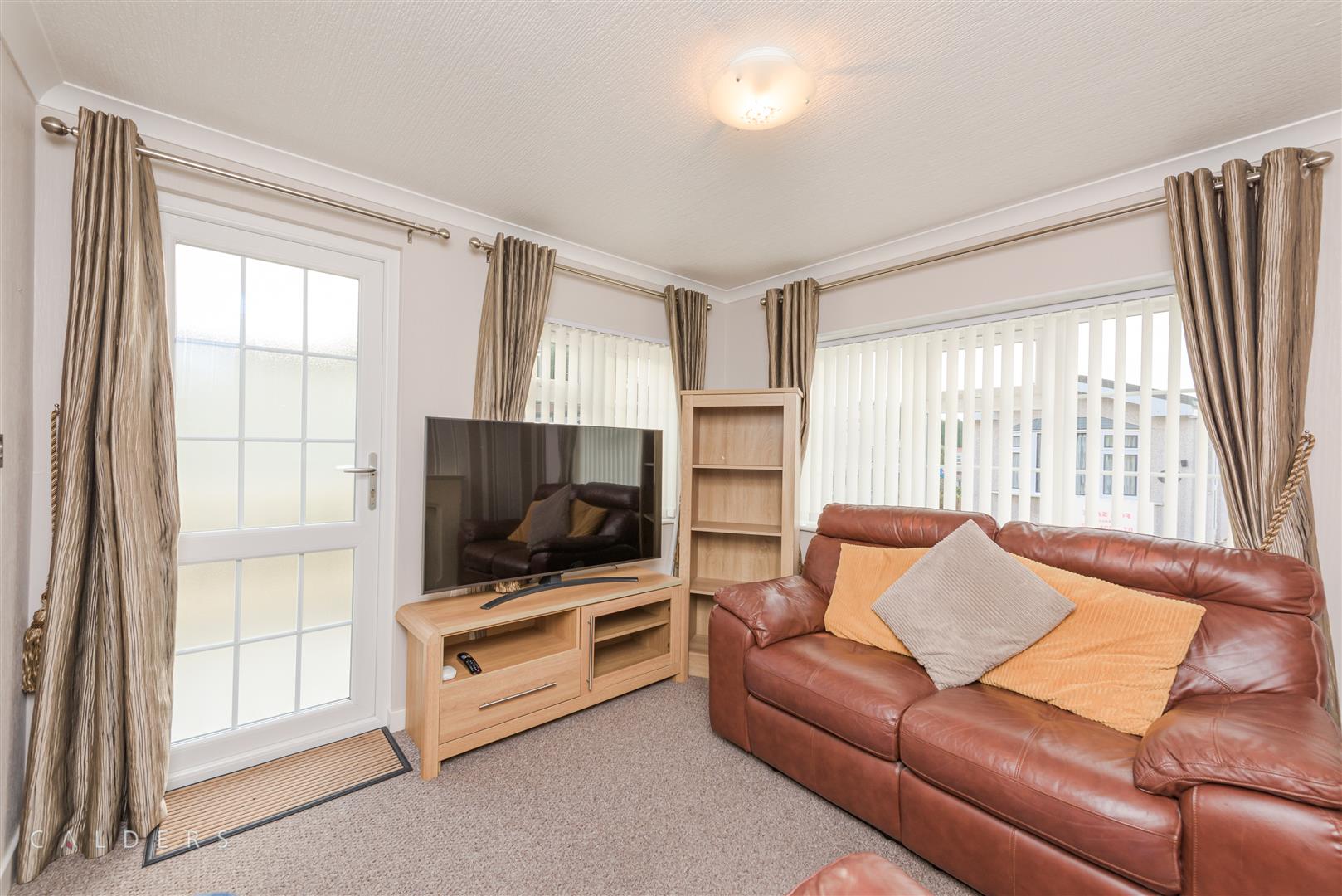 Property image for Amington Park, Amington, Tamworth