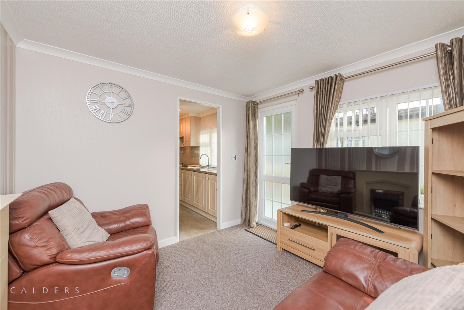 Property image for Amington Park, Amington, Tamworth