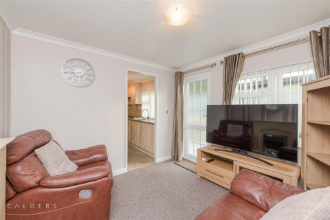 Property thumbnail image for Amington Park, Amington, Tamworth
