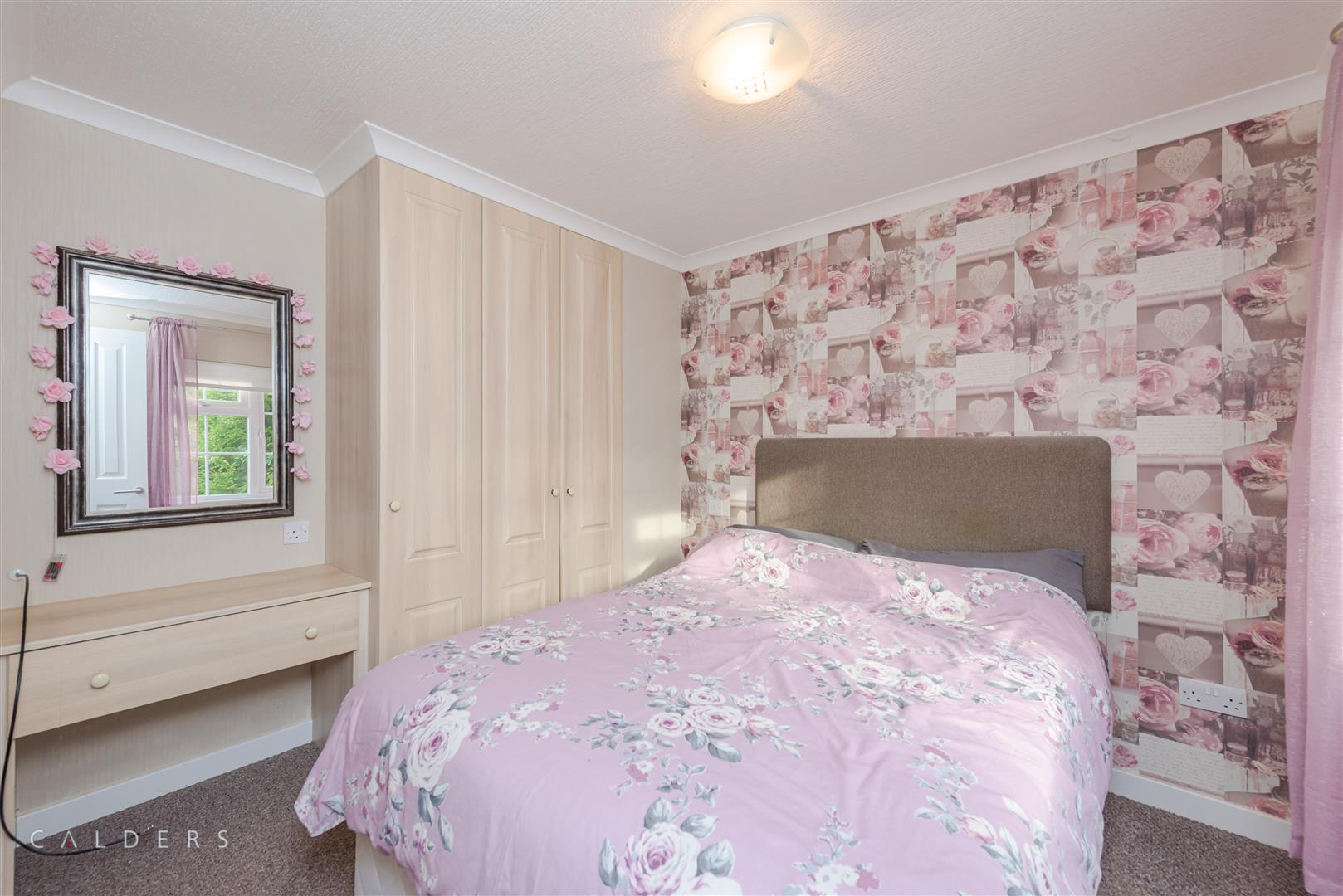 Property image for Amington Park, Amington, Tamworth