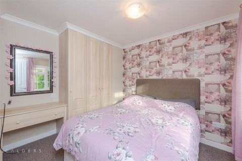 Property thumbnail image for Amington Park, Amington, Tamworth