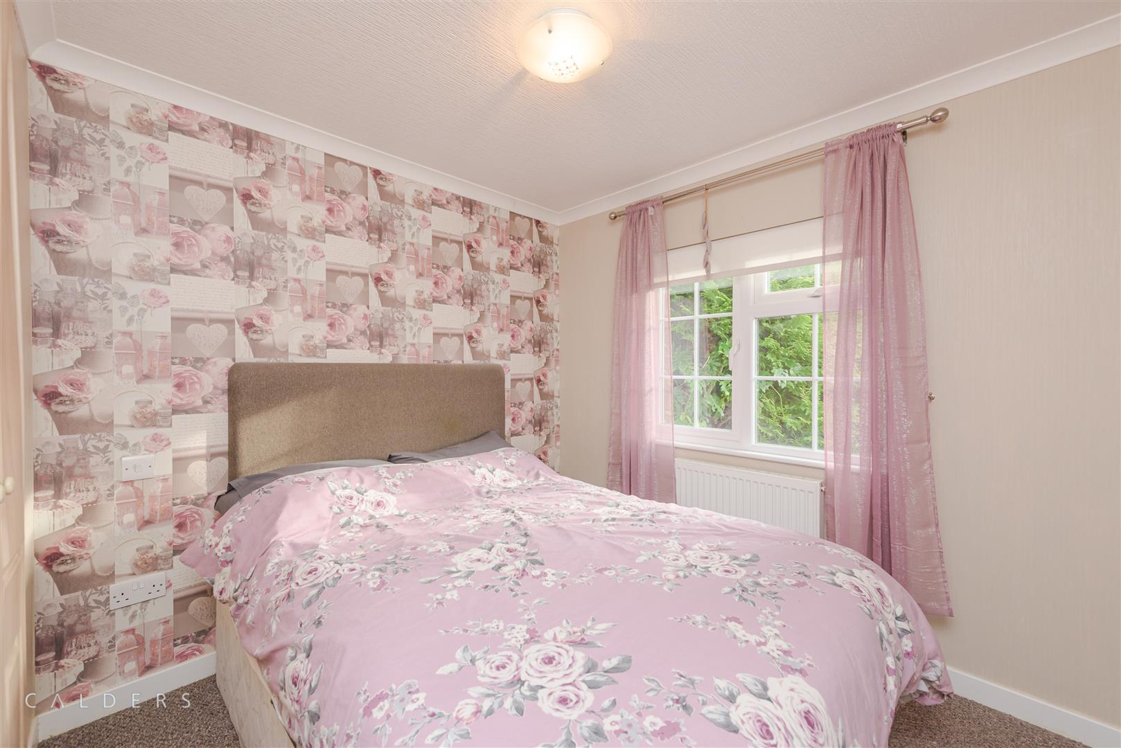 Property image for Amington Park, Amington, Tamworth
