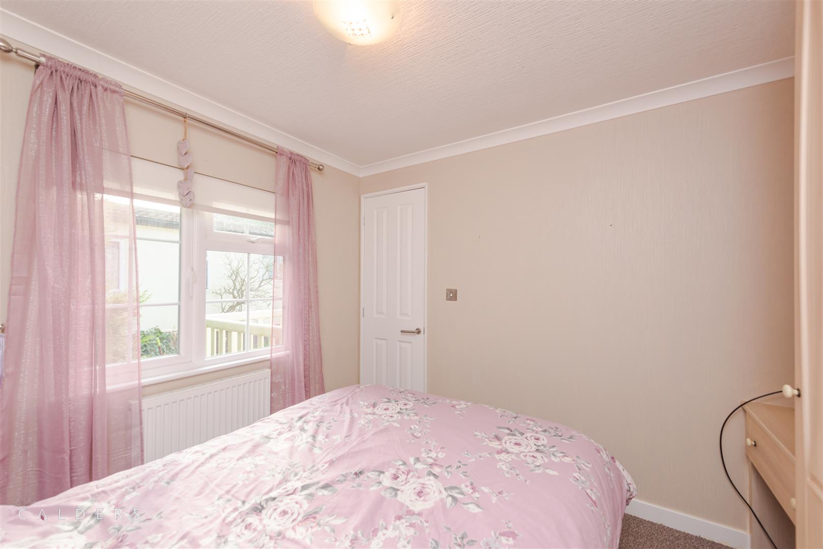 Property image for Amington Park, Amington, Tamworth