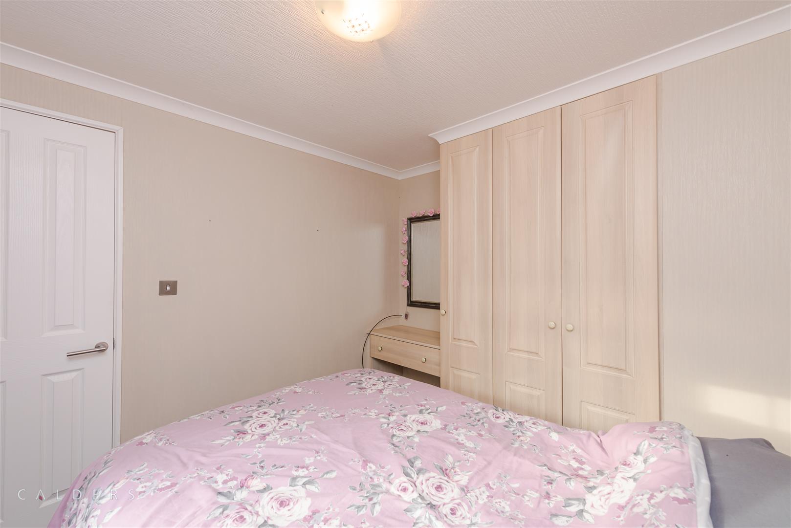 Property image for Amington Park, Amington, Tamworth