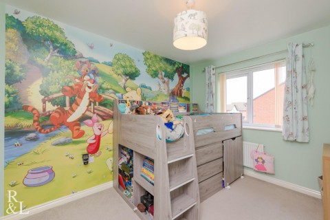 Property thumbnail image for Bluebell Grove, Woodville