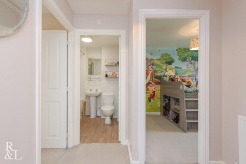 Property thumbnail image for Bluebell Grove, Woodville