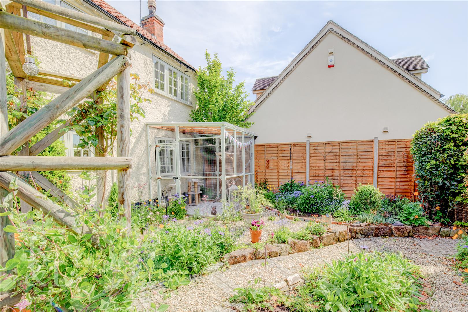 Property image for Brook Street, Wymeswold, Loughborough