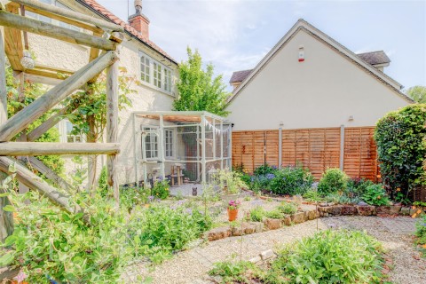 Property thumbnail image for Brook Street, Wymeswold, Loughborough