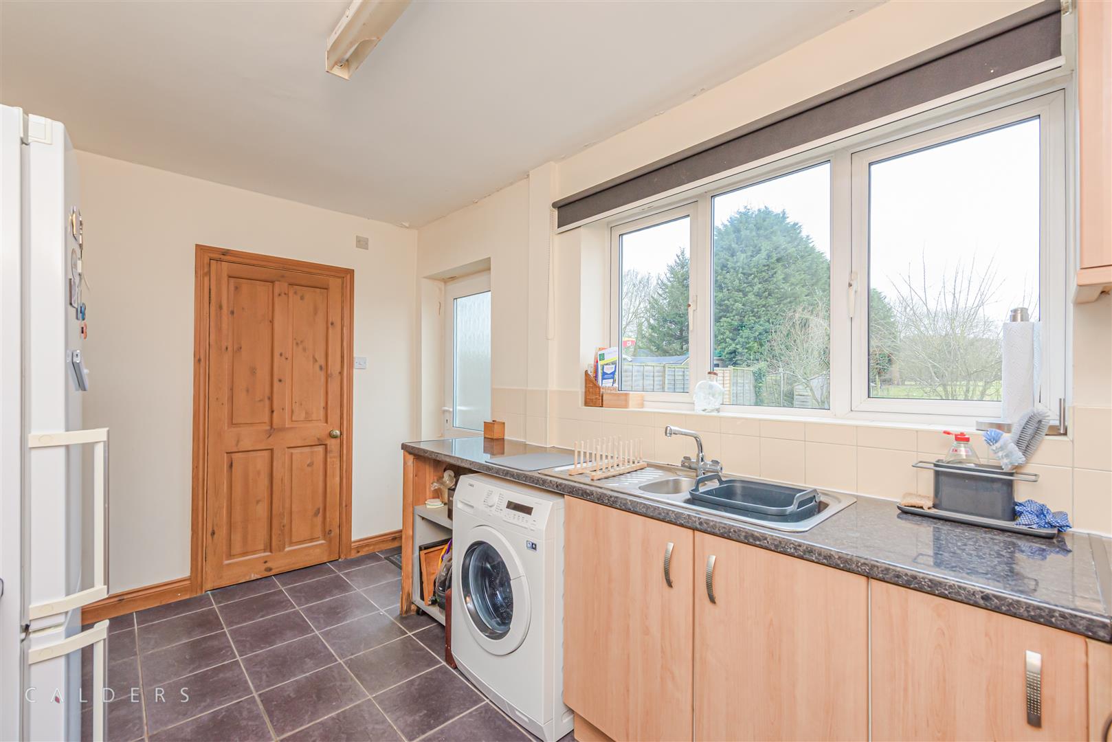 Property image for Coton Road, Nether Whitacre