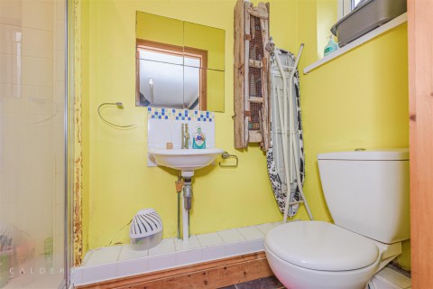 Property thumbnail image for Coton Road, Nether Whitacre