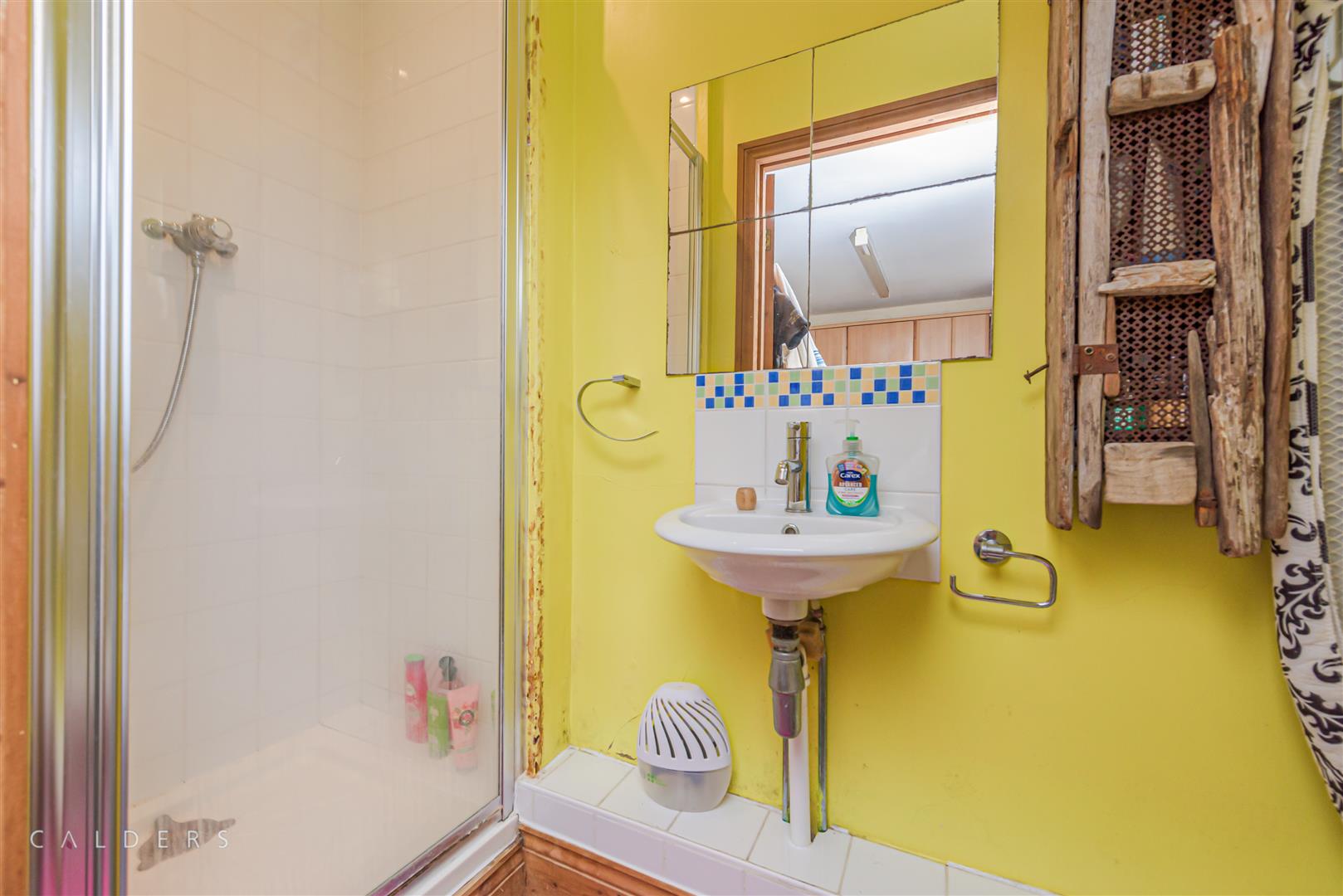 Property image for Coton Road, Nether Whitacre