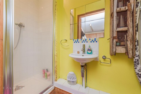 Property thumbnail image for Coton Road, Nether Whitacre