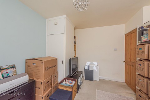 Property thumbnail image for Coton Road, Nether Whitacre