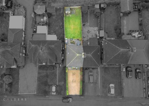 Property thumbnail image for Coton Road, Nether Whitacre