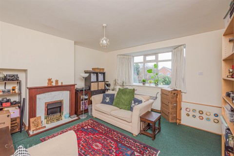 Property thumbnail image for Coton Road, Nether Whitacre