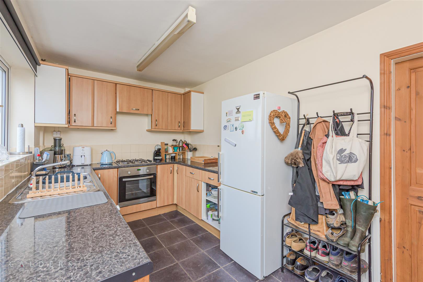 Property image for Coton Road, Nether Whitacre