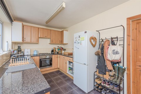 Property thumbnail image for Coton Road, Nether Whitacre