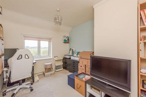 Property thumbnail image for Coton Road, Nether Whitacre