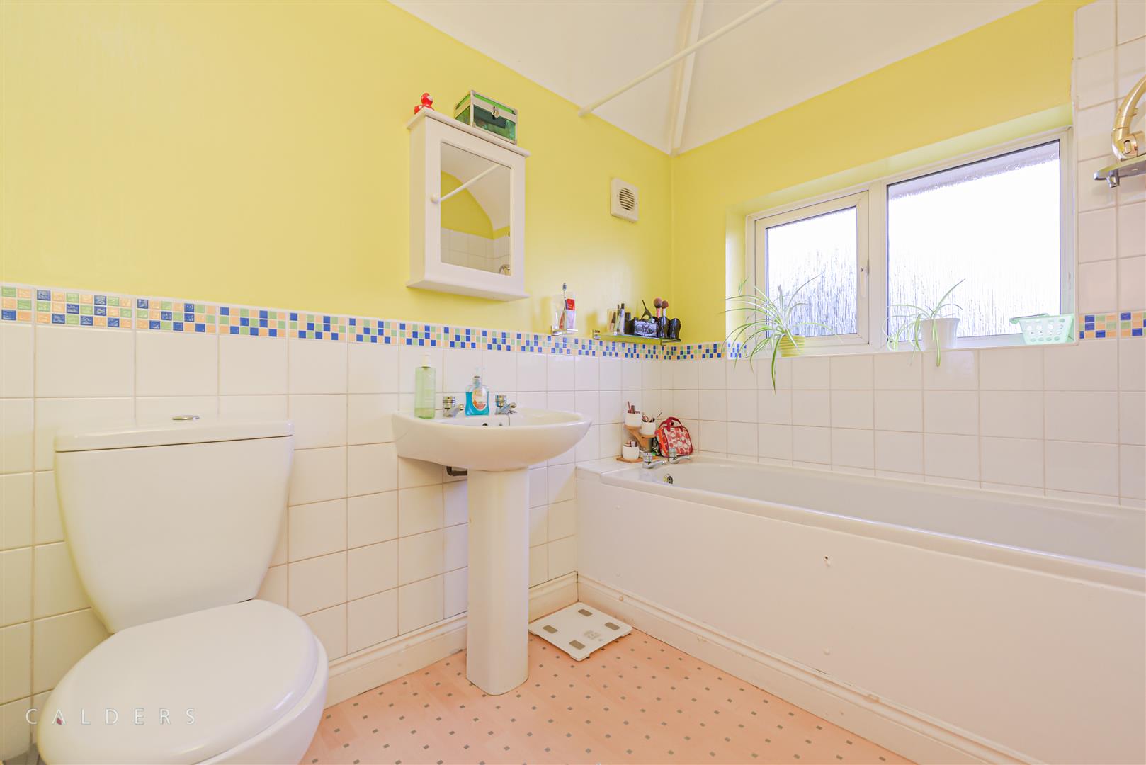 Property image for Coton Road, Nether Whitacre