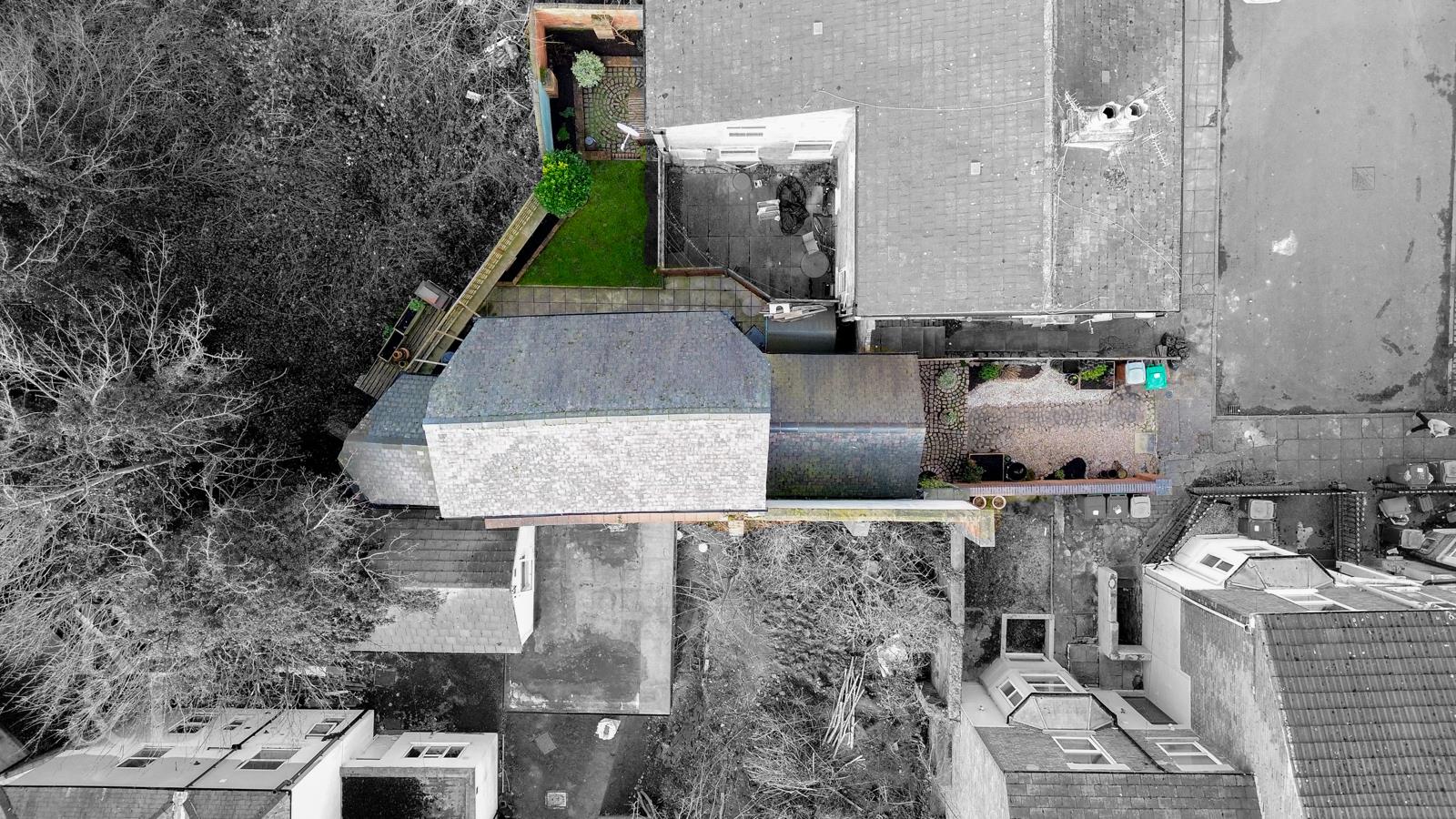 Property image for Victoria Avenue, Nottingham