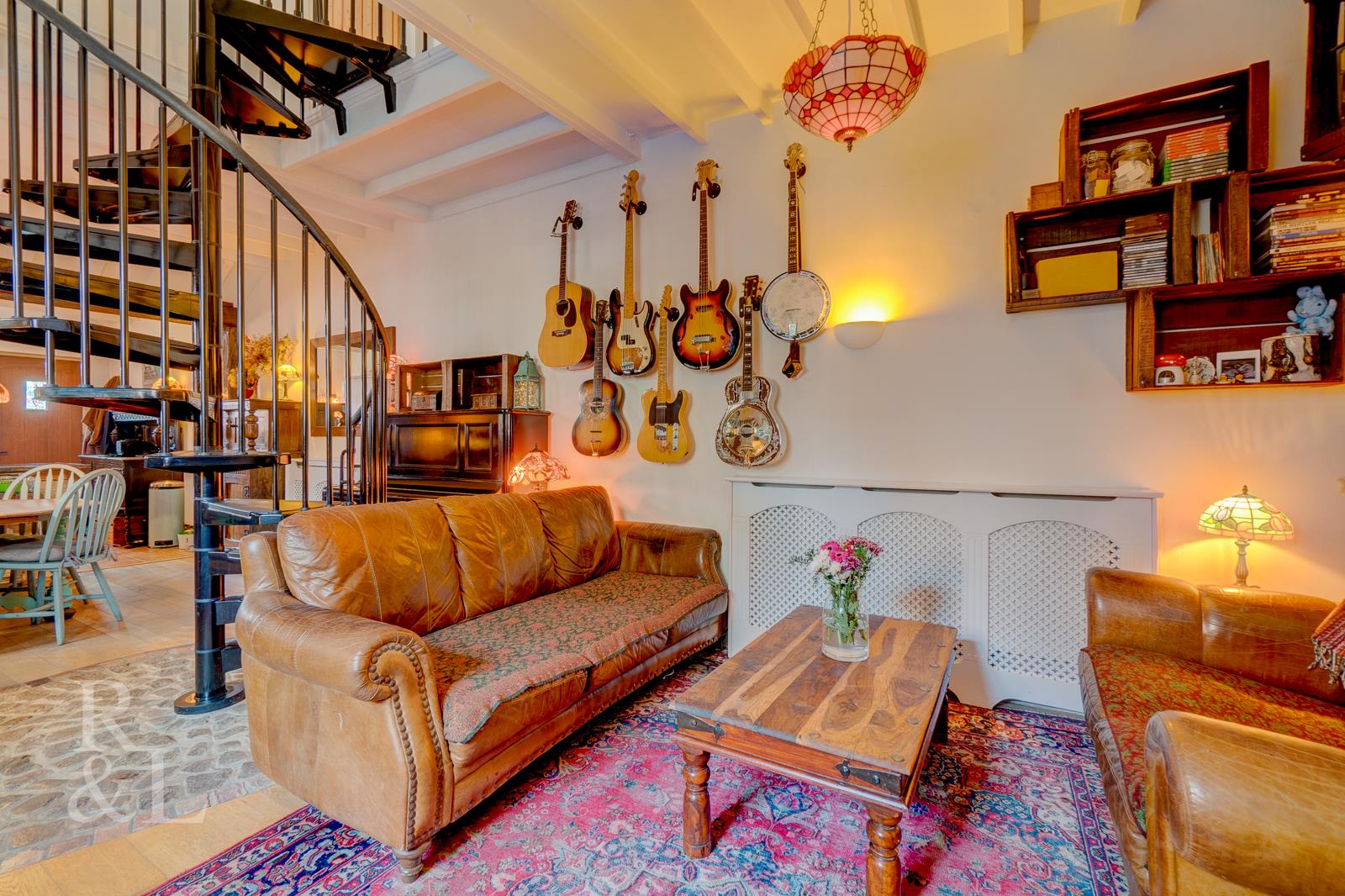 Property image for Victoria Avenue, Nottingham