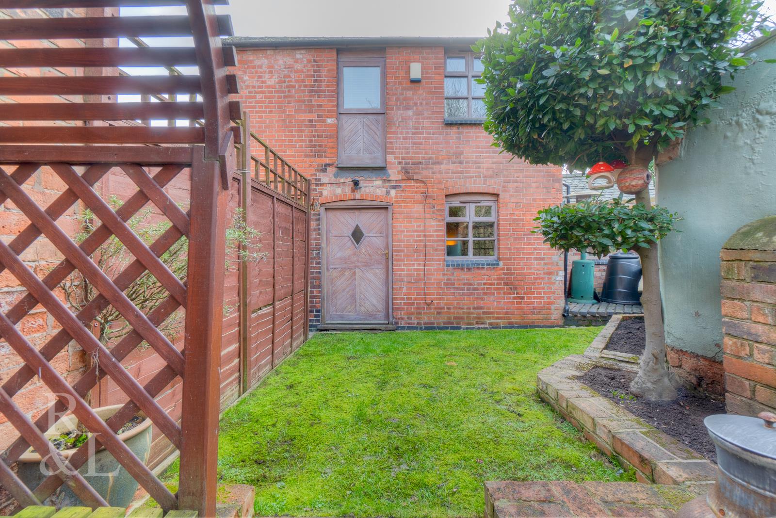 Property image for Victoria Avenue, Nottingham