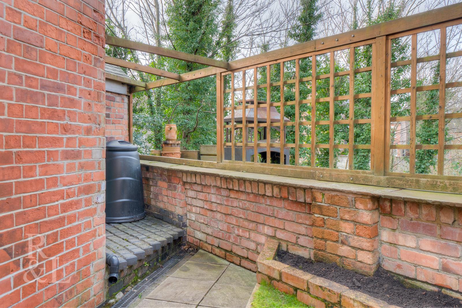 Property image for Victoria Avenue, Nottingham