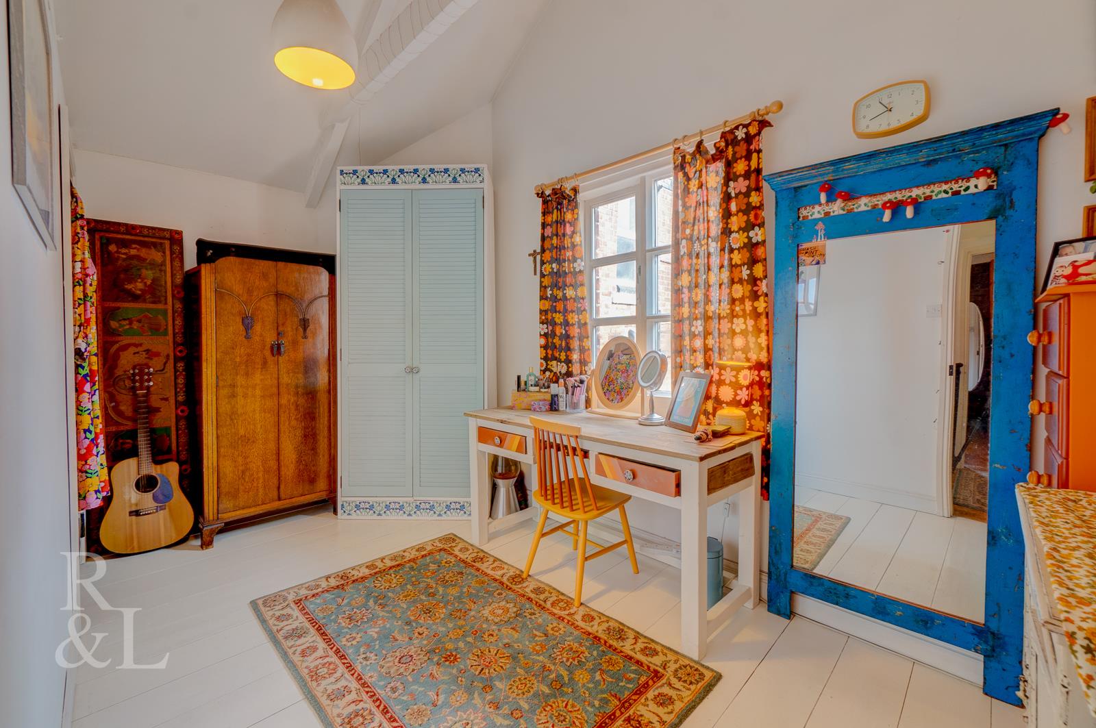 Property image for Victoria Avenue, Nottingham