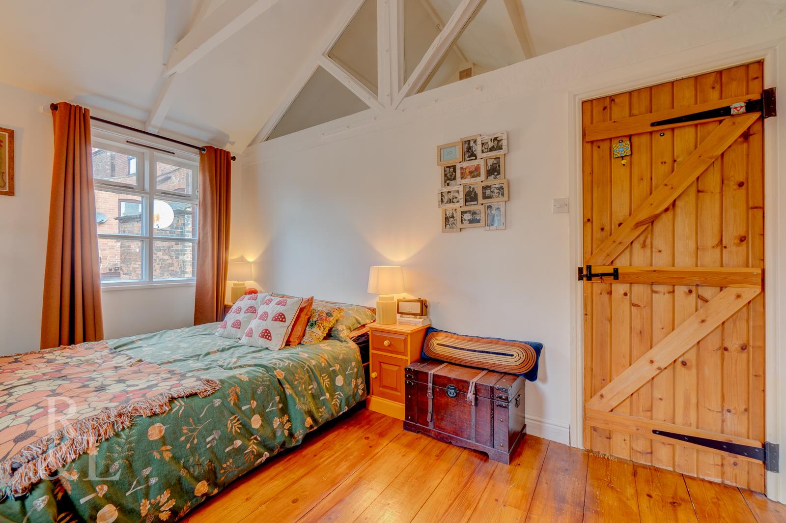 Property image for Victoria Avenue, Nottingham