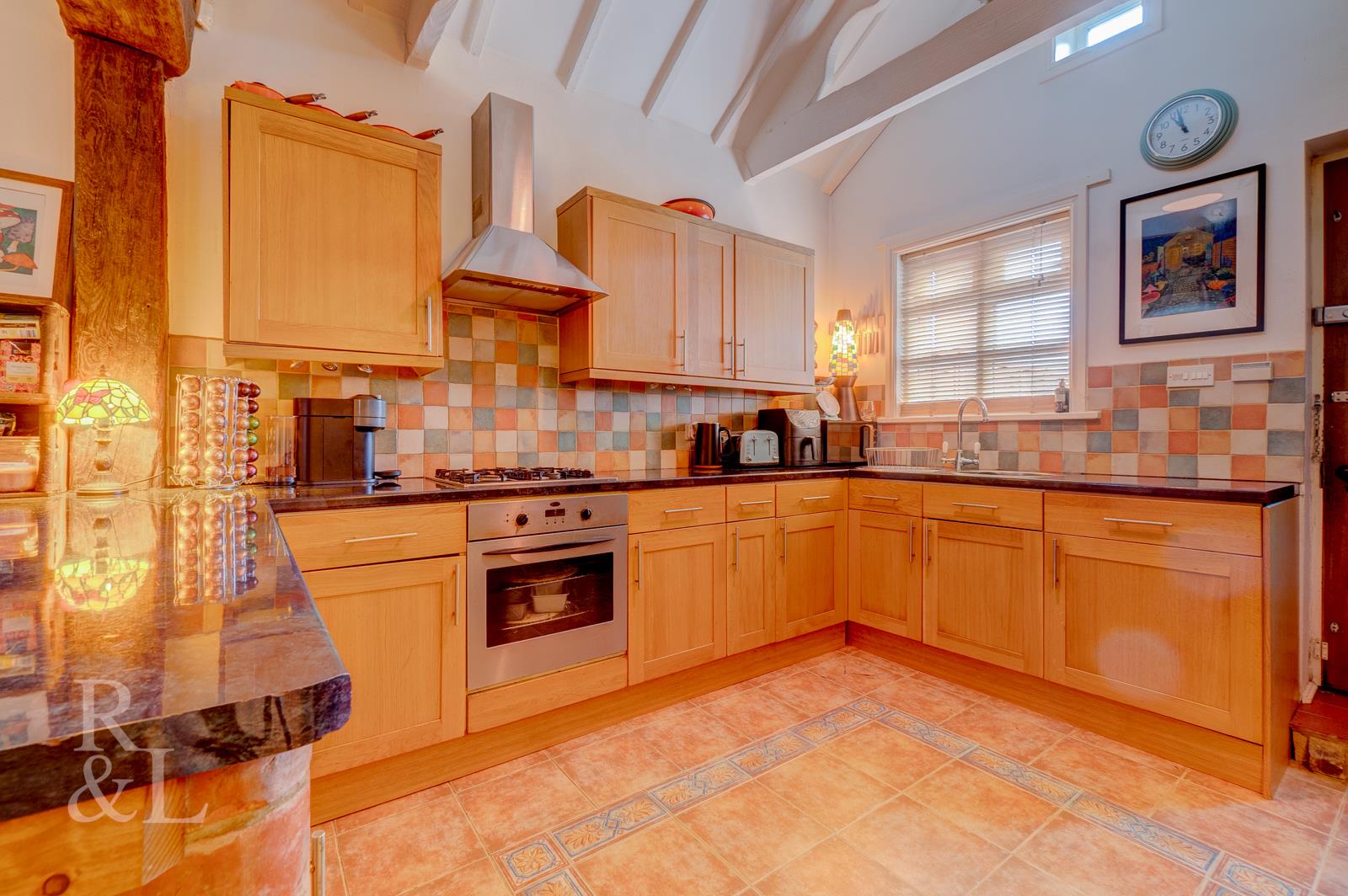 Property image for Victoria Avenue, Nottingham