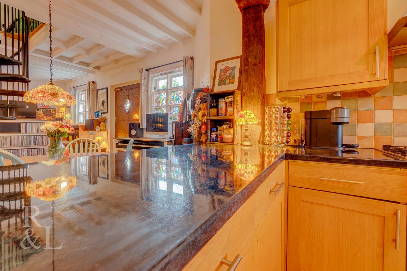Property image for Victoria Avenue, Nottingham