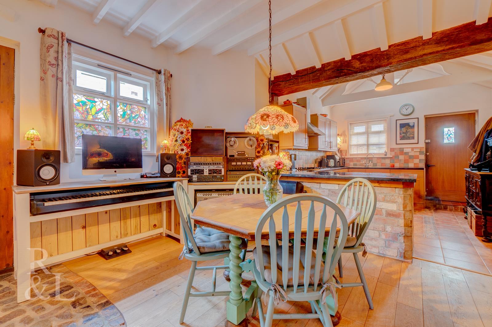Property image for Victoria Avenue, Nottingham
