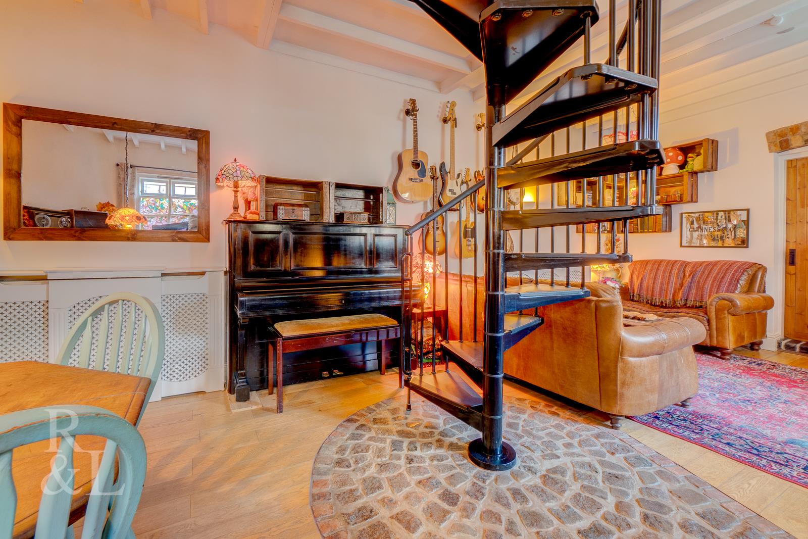 Property image for Victoria Avenue, Nottingham