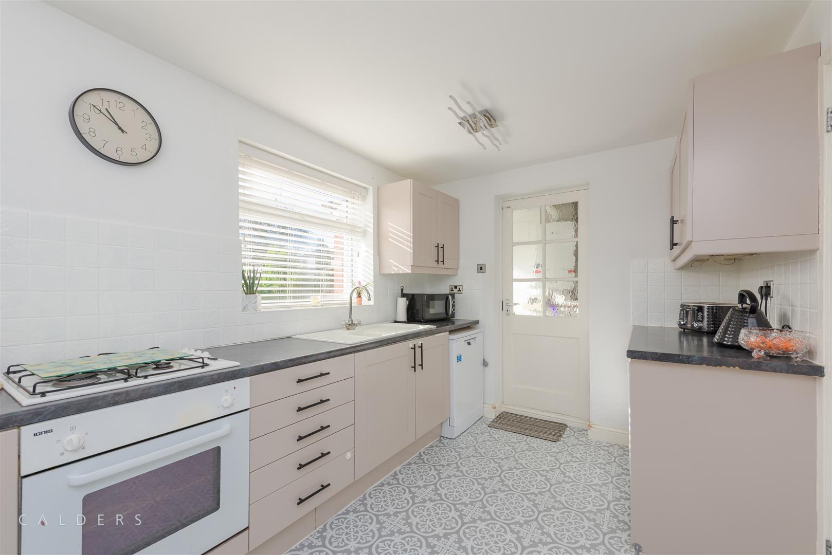 Property image for Bream, Dosthill