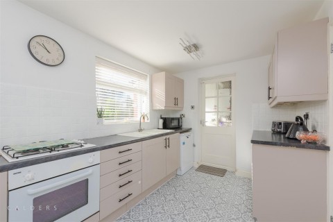 Property thumbnail image for Bream, Dosthill