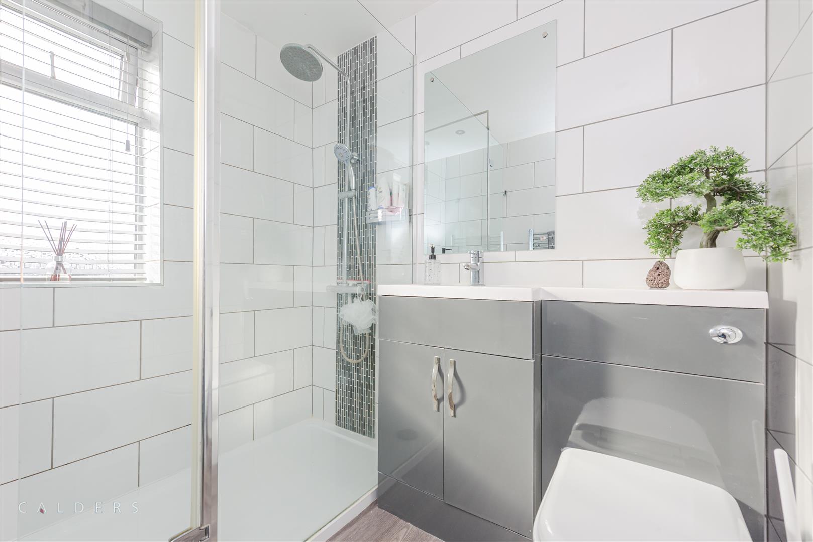 Property image for Bream, Dosthill