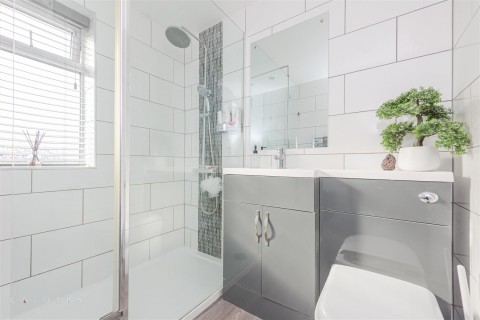 Property thumbnail image for Bream, Dosthill