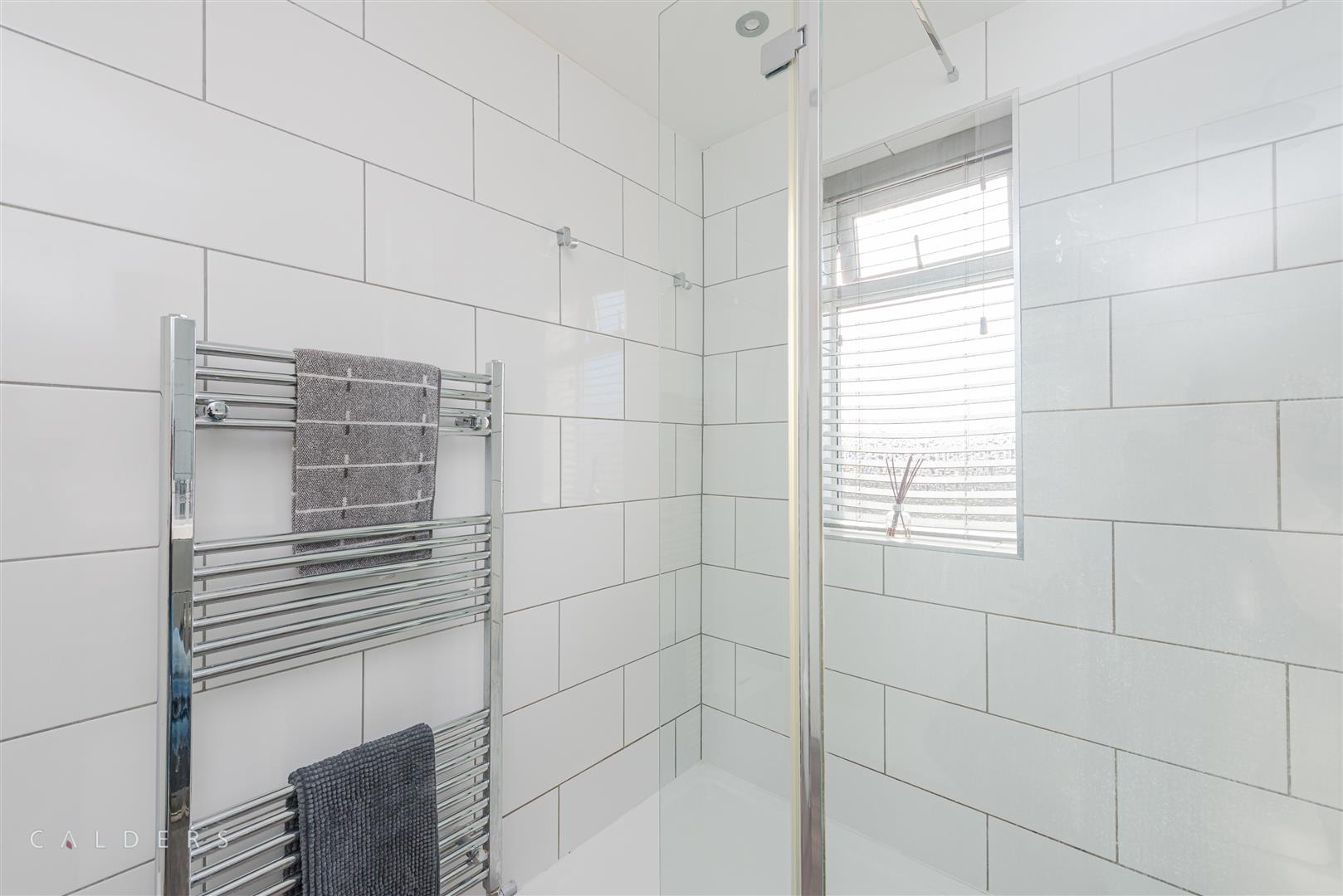 Property image for Bream, Dosthill