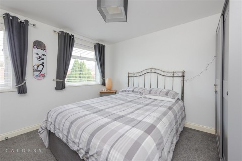 Property thumbnail image for Bream, Dosthill