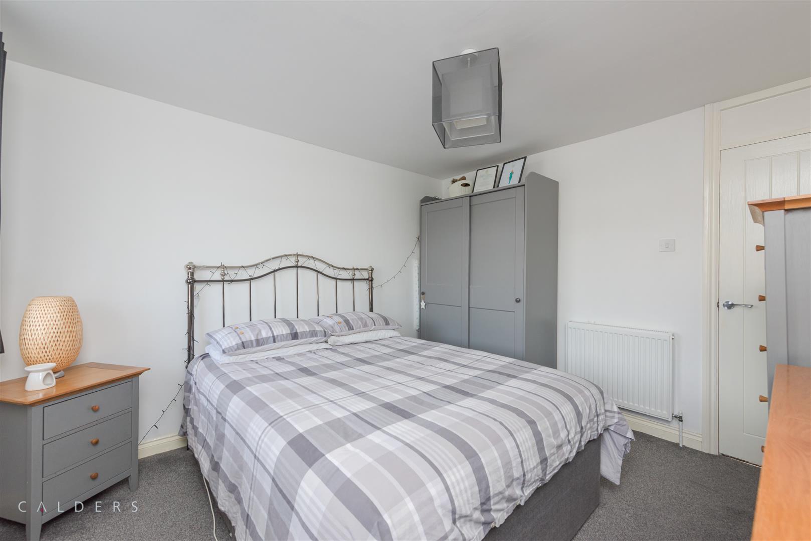 Property image for Bream, Dosthill