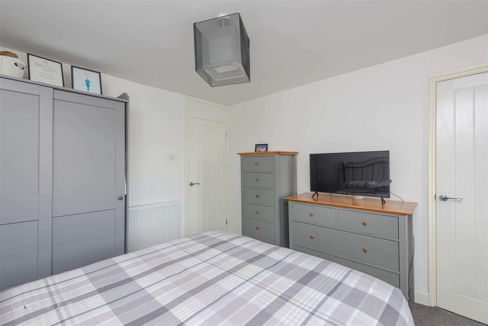 Property image for Bream, Dosthill