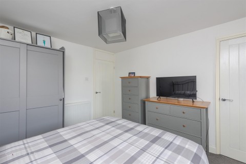 Property thumbnail image for Bream, Dosthill