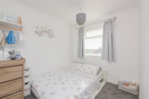 Property thumbnail image for Bream, Dosthill