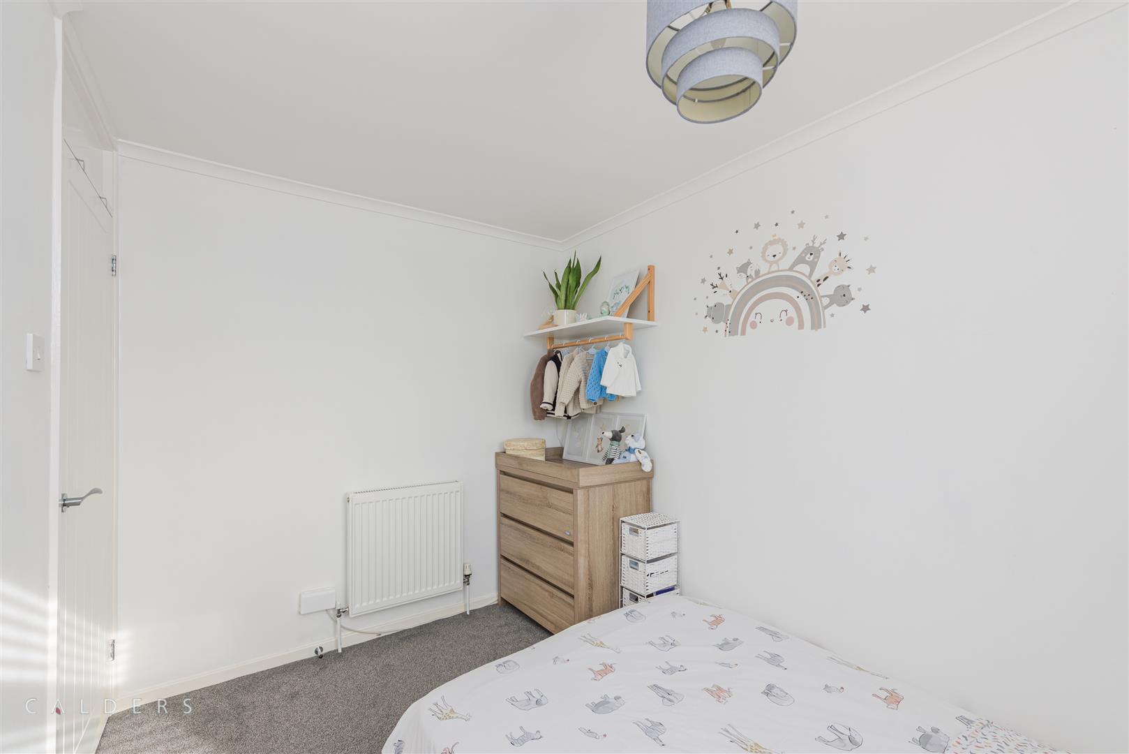Property image for Bream, Dosthill