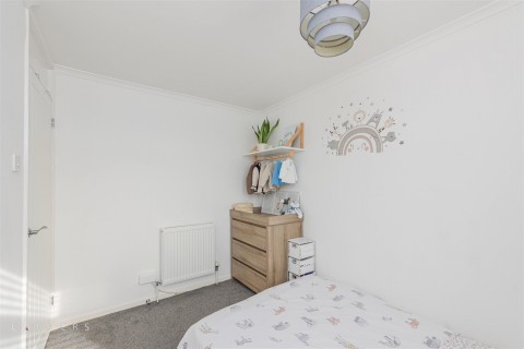 Property thumbnail image for Bream, Dosthill