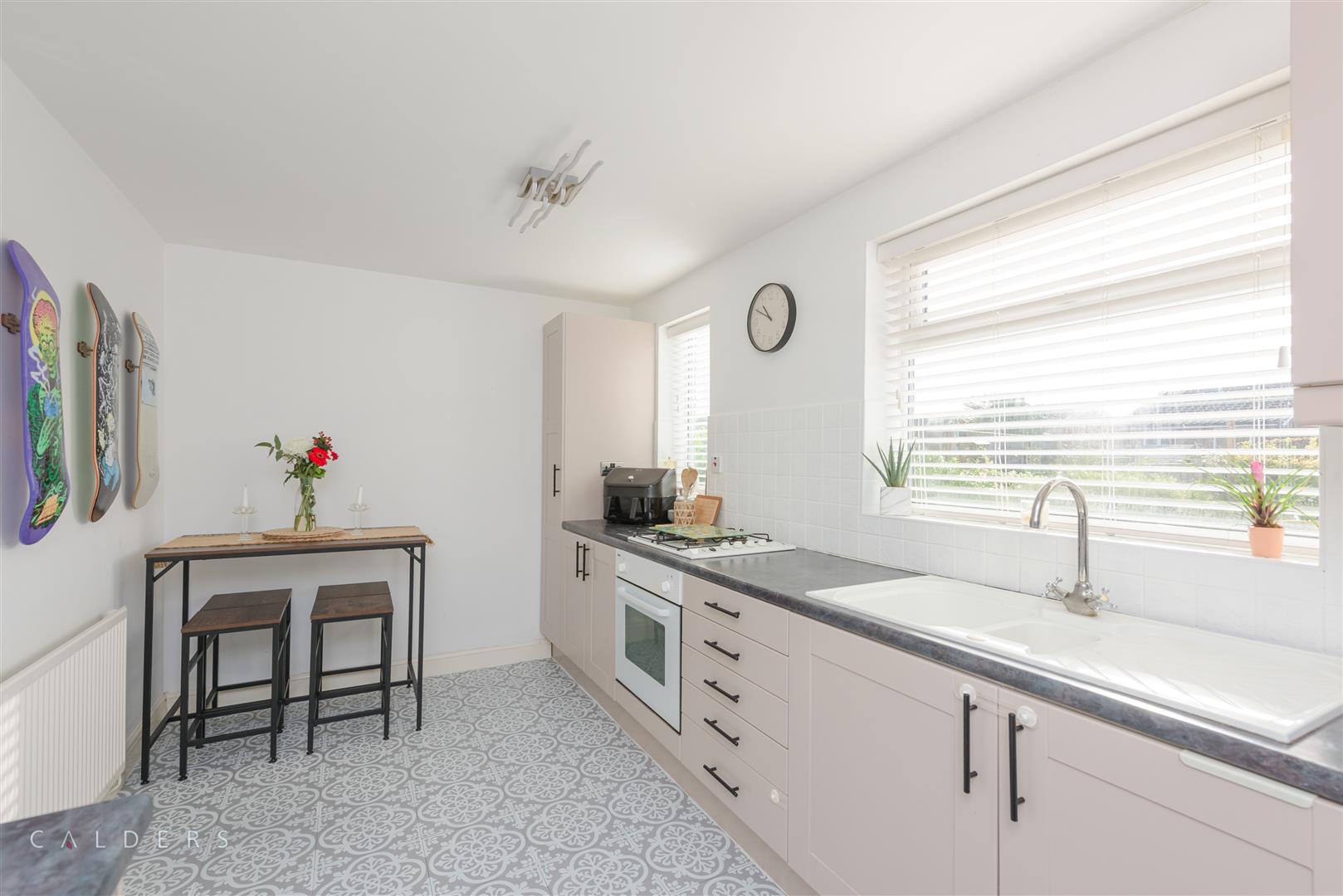 Property image for Bream, Dosthill