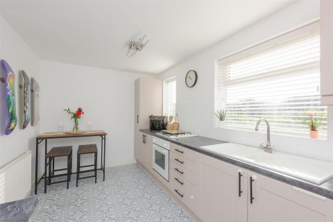 Property thumbnail image for Bream, Dosthill
