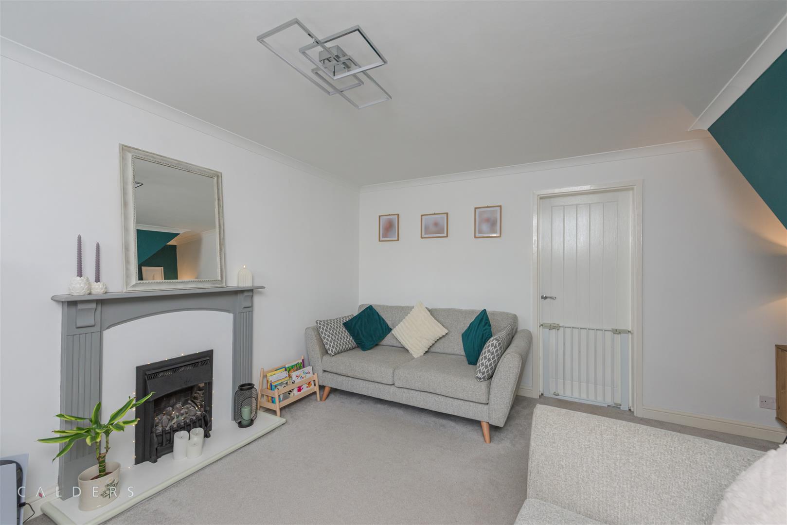 Property image for Bream, Dosthill